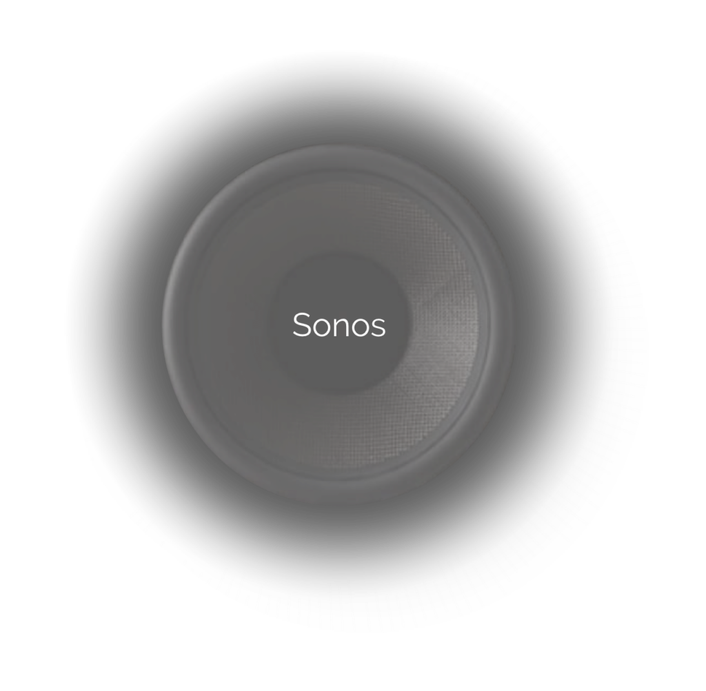 Sonos